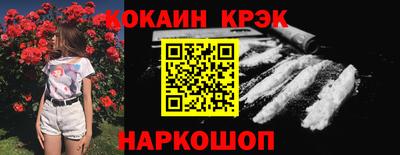индика Тула