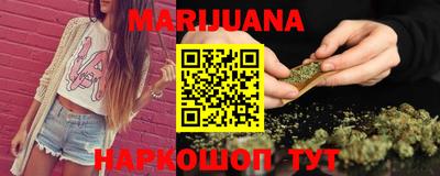 альфа пвп VHQ Тверь