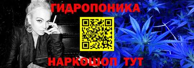 герыч Тулун