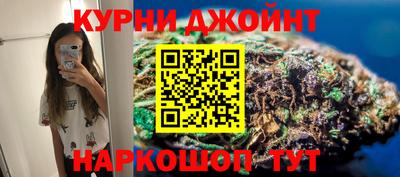 индика Тула