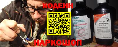 индика Тула